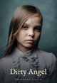 Book cover of: Dirty Angel. By: Krishnan Doyle