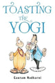 Book cover of: Toasting The Yogi