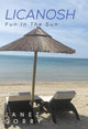 Book cover of: Licanosh