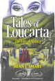 Book cover of: Tales of Loucarta - The Fate of Aurora