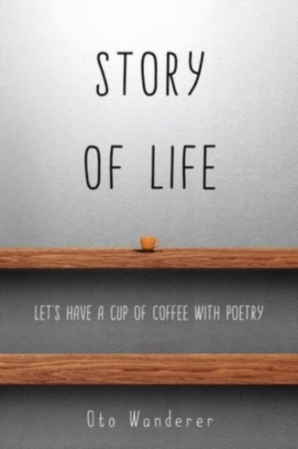 Book cover of: Story of Life