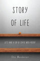Book cover of: Story of Life