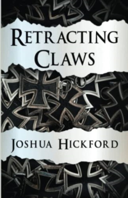 Book cover of: Retracting Claws