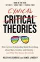 Book cover of: Cynical Theories