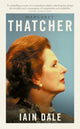 Book cover of: Margaret Thatcher