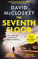 Book cover of: Seventh Floor