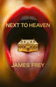 Book cover of: Next to Heaven