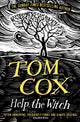 Book cover of: Help the Witch