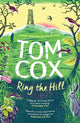 Book cover of: Ring the Hill