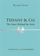 Tiffany & Co.: The Story Behind the Style 9781800783416 Rachael Taylor