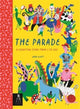 Book cover of: Parade. By: Joanna McInerney
