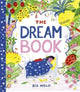 Book cover of: Dream Book. By: Bia Melo