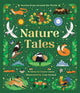 Nature Tales, An Anthology of Seasonal Stories from Around the World 9781800785083 Dawn Casey