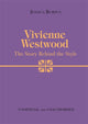 Vivienne Westwood: The Story Behind the Style 9781800787162 Jessica Bumpus