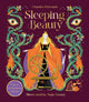 Book cover of: Sleeping Beauty