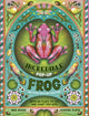 Book cover of: Incredible Pop-up Frog