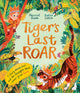 Book cover of: Tiger's Last Roar