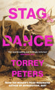 Stag Dance, From the bestselling author of Detransition, Baby 9781800810792 Torrey Peters