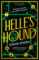 Helle’s Hound 9781800811768 Oskar Jensen