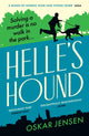 Helle’s Hound 9781800811782 Oskar Jensen