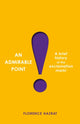 Book cover of: Admirable Point. By: Florence Hazrat