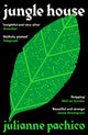 Jungle House, 'A brilliant AI mystery' the Bookseller 9781800817623 Julianne Pachico