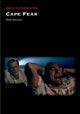 Book cover of: Cape Fear. By: Rob Daniel