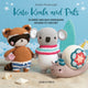 Kate Koala and Pals