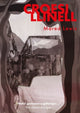 Book cover of: Croesi Llinell. By: Mared Lewis
