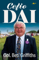 Book cover of: Cofio Dai