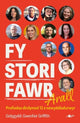 Book cover of: Fy Stori Fawr Arall