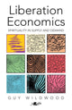 Liberation Economics: UPDATED EDITION
