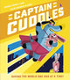 Book cover of: Captain Cuddles. By: Maudie Powell-Tuck