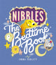 Nibbles: The Bedtime Book 9781801042949 Emma Yarlett