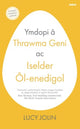 Ymdopi a Thrawma Geni ac Iselder Ol-enedigol