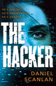 Hacker 9781801107846 Daniel Scanlan
