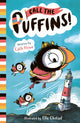 Book cover of: Call the Puffins. By: Cath Howe