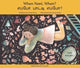 Book cover of: When Nani, When? Tamil and English