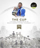 Book cover of: Cup. By: Whitehead, Richard