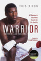 Book cover of: Warrior. By: Tris Dixon