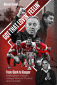 Book cover of: Got That Lovin' Feelin'. By: Warren Turner