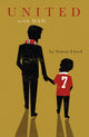 Book cover of: United with Dad. By: Simon Lloyd