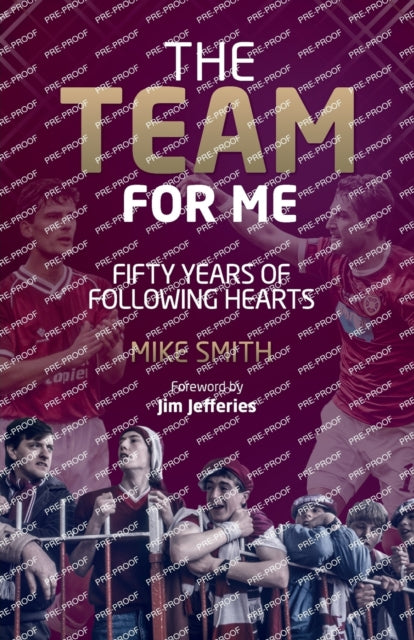 Book cover of: Team for Me. By: Mike Smith