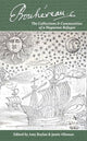 Book cover of: Elie Bouhereau. By: Amy Boylan