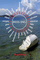 Book cover of: Miss-ing. By: Bruce Fink