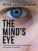 Book cover of: Mind's Eye. By: Peter Jackson-Main