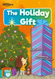 Holiday Gift 9781801550482 Anthony, William