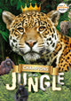 Champions of the Jungle 9781801551410 Madeline Tyler; Drue Rintoul