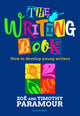 Book cover of: Writing Book. By: Zoë Paramour