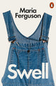 Swell 9781802064353 Maria Ferguson